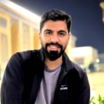 Mohammad.M