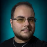 Ali.Kh