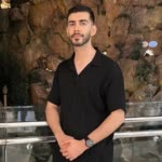 Mahdi.L