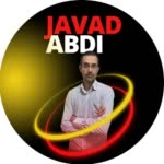 Javad.A