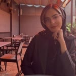 Maryam.J