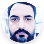 Majid.R