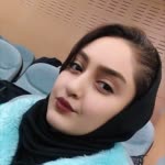 Maryam.A