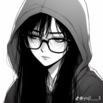 Hajar.K
