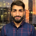 Amir.R