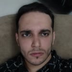 MohammadMahdi.V
