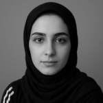 Somayeh.M