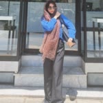 Somayeh.M