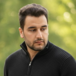 Mohammad.Y