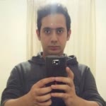 Javad.Sh