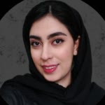 Parisa.A