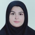 Reyhaneh.H