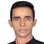 Hossein.B