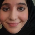 Najmeh.A