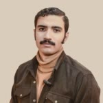 Parsa.M