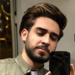 Reza.B