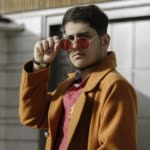 Elyas.B