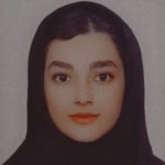 Zahra.T