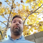 Amir.Z