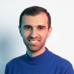 AmirHossein.N