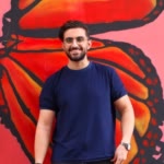 MohammadJavad.K