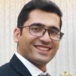 Ali.H
