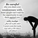 MohammadHossein.D