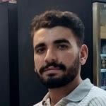 Aminreza.S
