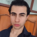 Ali.S