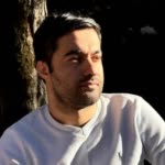 Hossein.Gh