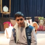 Ahmad.T