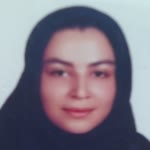 Mahdieh.S