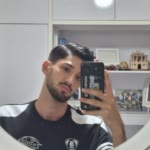 Pouria.Sh