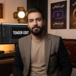 Mahdi.Kh