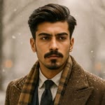 MohammadMahdi.A