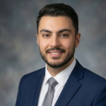 Saeed.H