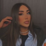 Melika.A