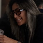 Parisa.T