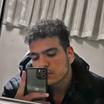 Alireza.R