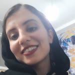Mahdieh.A