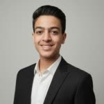 AmirHossein.A