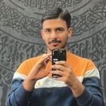 Yasin.H