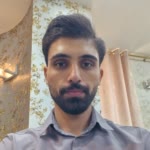 Ali.M