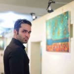 Peyman.S