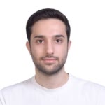MohammadAmin.S