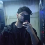 realmikah21