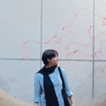 Zahra.F
