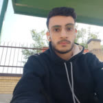 Maham.M