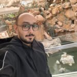 MohammadHossein.V