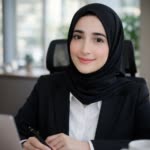 Zahra.S